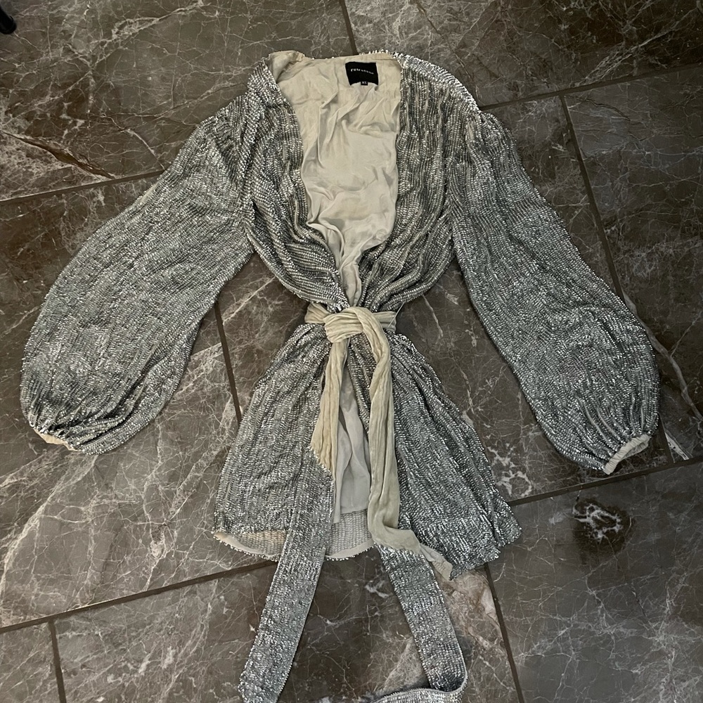 Retrofete dress